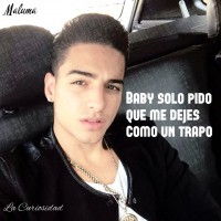 /album/fotogaleria-fotos/la-curiosidad-jpg/